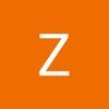 zoe_farris